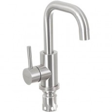 ЗМІШУВАЧ ДЛЯ УМИВАЛЬНИКА MIXXEN ДОРА MXIN0446