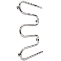 ПОЛОТЕНЦЕСУШИТЕЛЬ LARIS ЗМЕЕВИК 32 РС5 400 Х 800 1″ 71207229