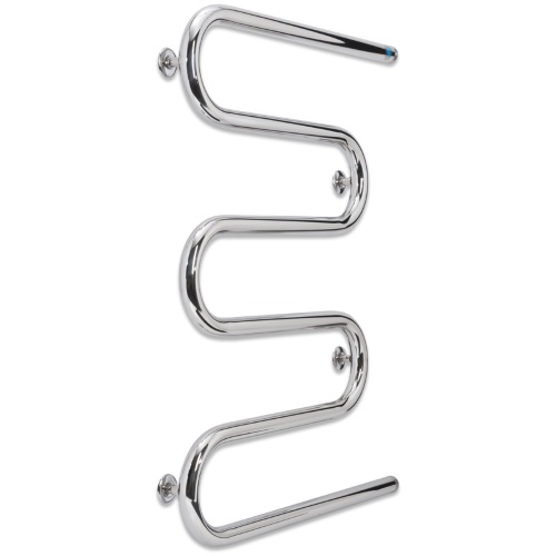 ПОЛОТЕНЦЕСУШИТЕЛЬ LARIS ЗМЕЕВИК 32 РС5 600 Х 800 1″ 71207233