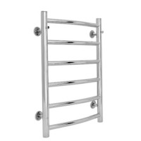 СУШКА ДЛЯ РУШНИКІВ LARIS КЛАСИК П6 400 Х 600 71207516