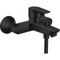 СМЕСИТЕЛЬ ДЛЯ ВАННОЙ HANSGROHE TALIS E 71740670