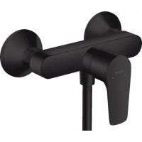 СМЕСИТЕЛЬ ДЛЯ ДУША HANSGROHE TALIS E 71760670