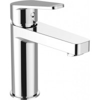 Смеситель для умывальника Mixxen Гюссе MXAL0363