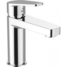 Змішувач для умивальника Mixxen Гюссе MXAL0363