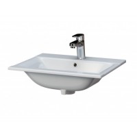 Умывальник ONTARIO NEW 60