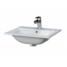Умивальник ONTARIO NEW 60