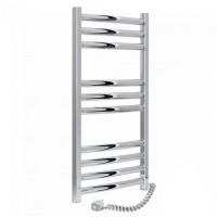 ПОЛОТЕНЦЕСУШИТЕЛЬ LARIS ГРАНД П10 500 Х 900 Э (ПОДКЛ. СПРАВА) 73207365