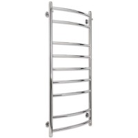 ПОЛОТЕНЦЕСУШИТЕЛЬ LARIS ФЛЕШ П9 500 Х 1100 74100012