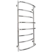 ПОЛОТЕНЦЕСУШИТЕЛЬ LARIS ЕВРОФЛЕШ П8 500 Х 1000 74100017