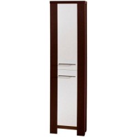 Пенал високий RUNA