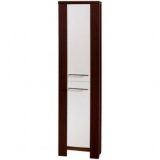 Пенал високий RUNA