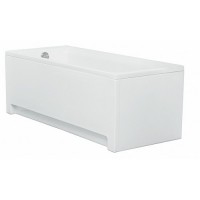 UNI4 панель універсальна, фронтальна 180 см