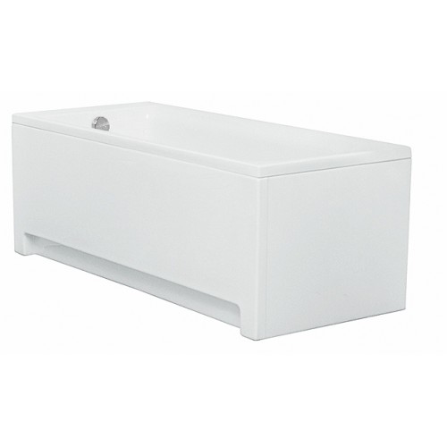 UNI4 панель універсальна, фронтальна 180 см