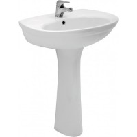 УМЫВАТЕЛЬ ЭКО 60