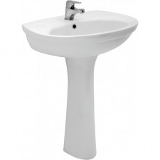 УМИВАЛЬНИК ЕКО 60