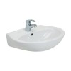  Умивальник «Вектор 55» 