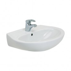  Умивальник «Вектор 55» 