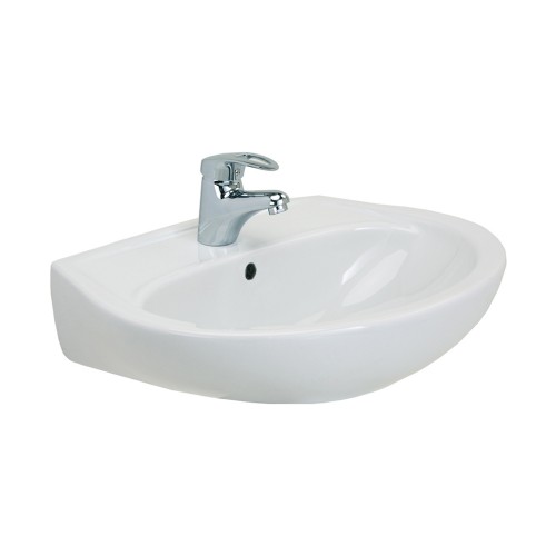  Умивальник «Вектор 55» 