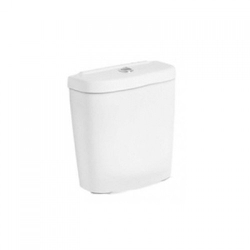 Primo Premium Керамический бачок с крышкой