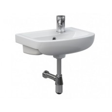 Умивальник меблевий ARTECO 40 правий