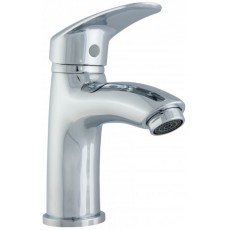 ЗМІШУВАЧ ДЛЯ УМИВАЛЬНИКА MIXXEN ГРАЦІЯ MXH1000