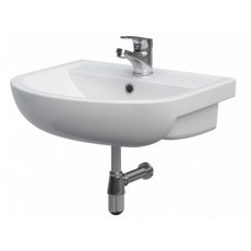 Умивальник меблевий ARTECO 50