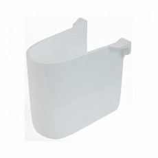 RUNA напівп'єдестал