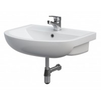 Умивальник меблевий ARTECO 55