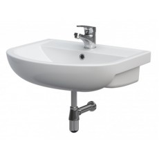 Умивальник меблевий ARTECO 55