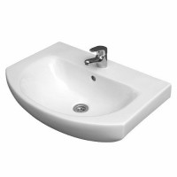 RUNA Умивальник меблевий 60 RUNA Умивальник меблевий 60