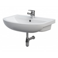 Умивальник меблевий ARTECO 60