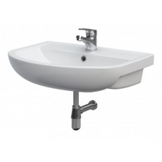 Умивальник меблевий ARTECO 60