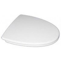 Сидения для унитаза РУНА ДЮР. soft close