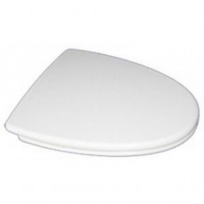Сидіння для унітазу РУНА дюр. soft close