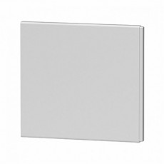 Split панель збоку, 170 см, універсальна