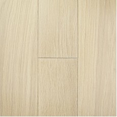 Паркетна дошка Lemberg Floor light 11х120х500-1200 мм Дуб білий. Напряму від виробника!