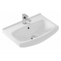 Умывальник мебельный CERSANIA 65