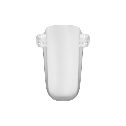 Полупьедестал ”Лотос”