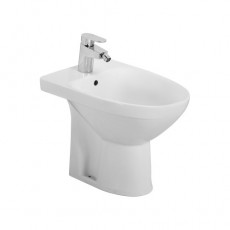 Біде  Лотос