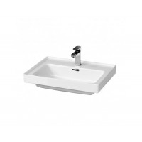 Умивальник меблевий CREA 60