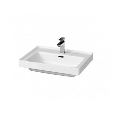 Умивальник меблевий CREA 60