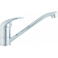 Змішувач кухонний MIXXEN Фенікс HB7140030C