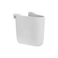 Напівп’єдестал ”Акцент”