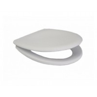 Сидіння д/уніт. СД-13 (364х465) біле