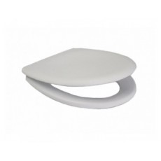 Сидіння д/уніт. СД-13 (364х465) біле