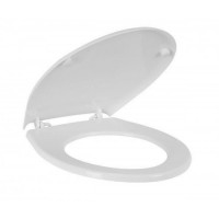 Сидение к унитазу "СУ-1M"