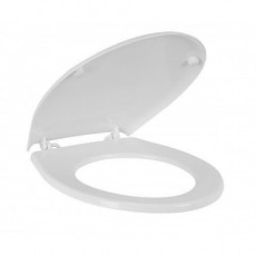 Сидіння до унітазу "СУ-1M"