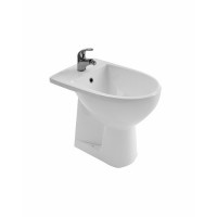 RUNA біде підлогове