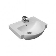 Умивальник меблевий ”Акцент 45”