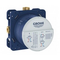 Сидение для унитаза DELFI дюропластовое SLIM антибактериальное со свободно падающей крышкой